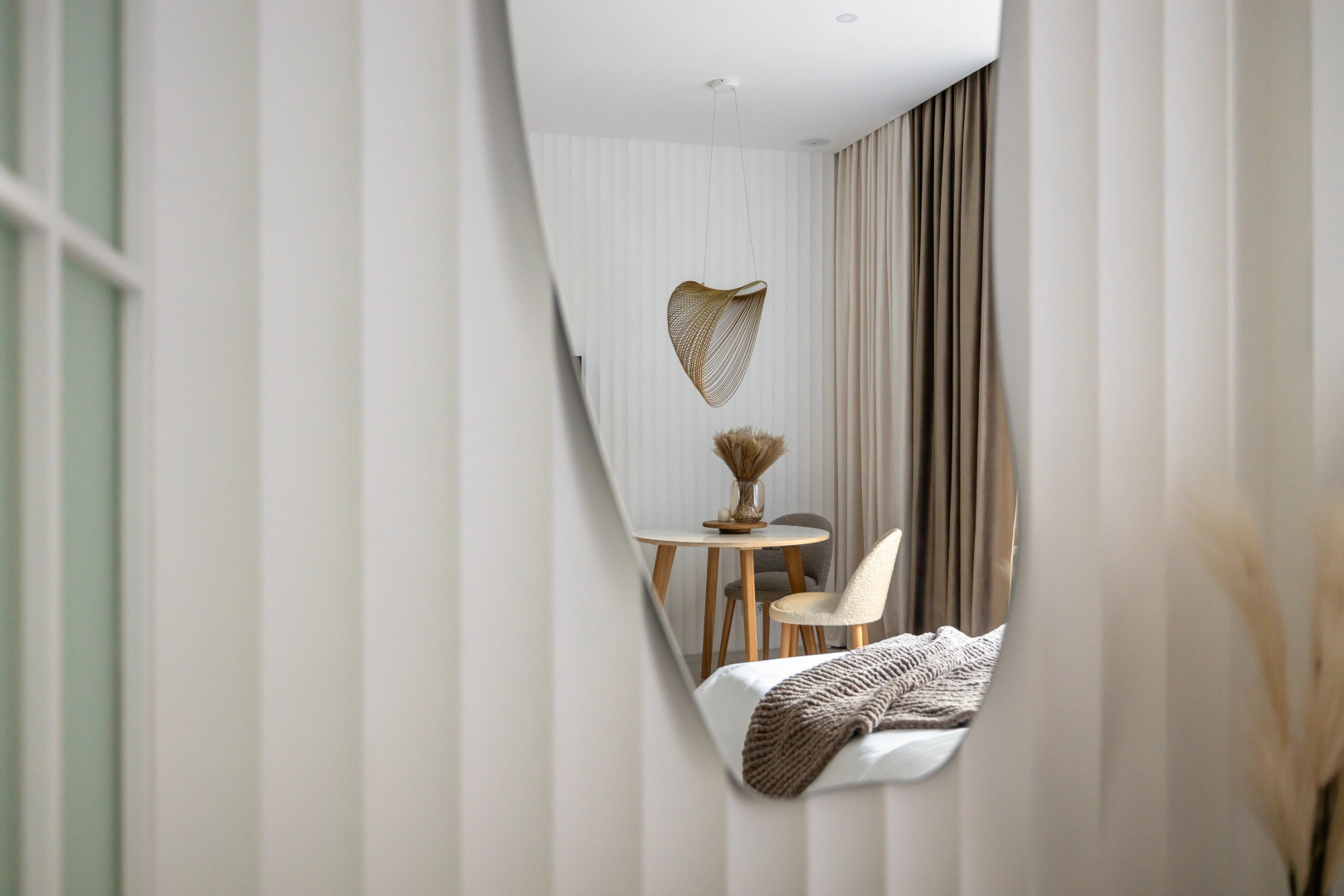 Апартаменты Ecru Рядом С Москва-Сити