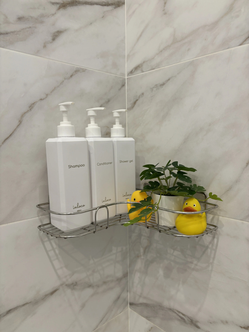 Квартира Новая квартира на набережной