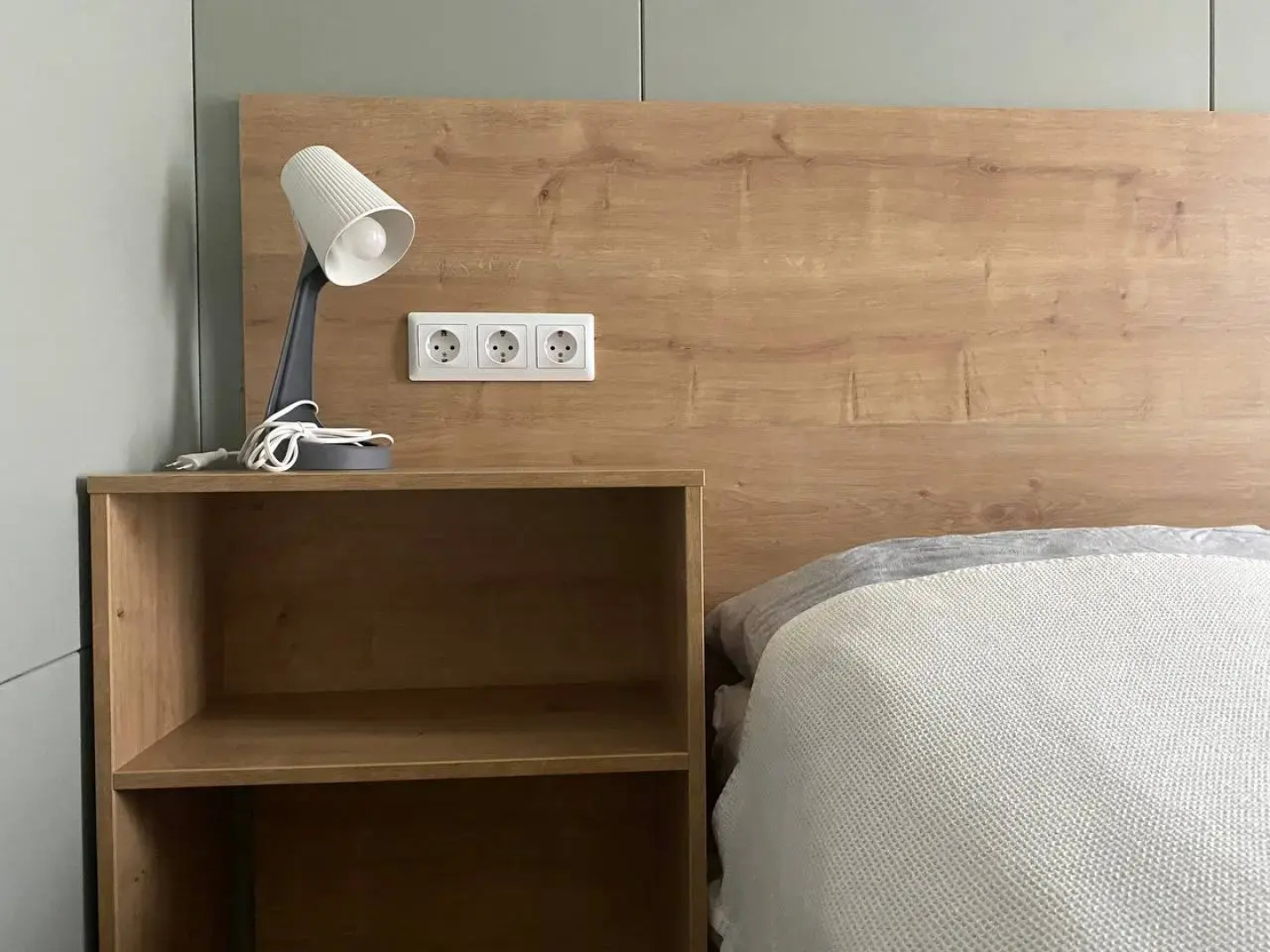 Частный дом Клубный дом