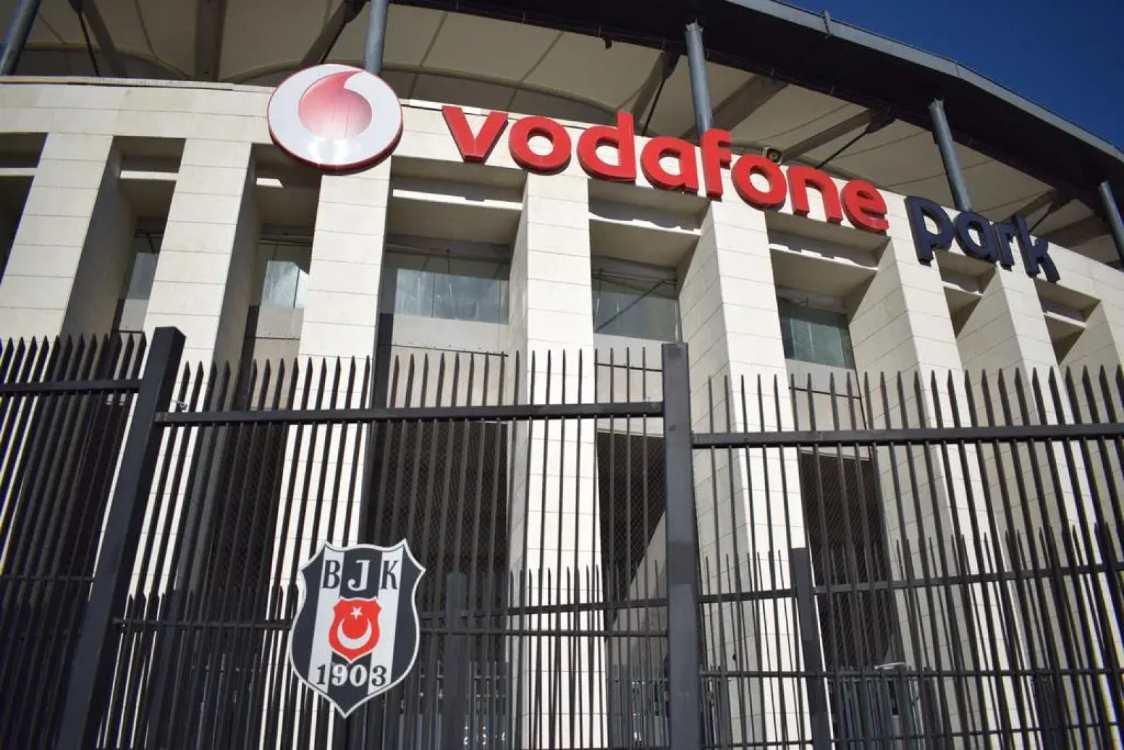 Бутик-Отель Royal Suites Besiktas