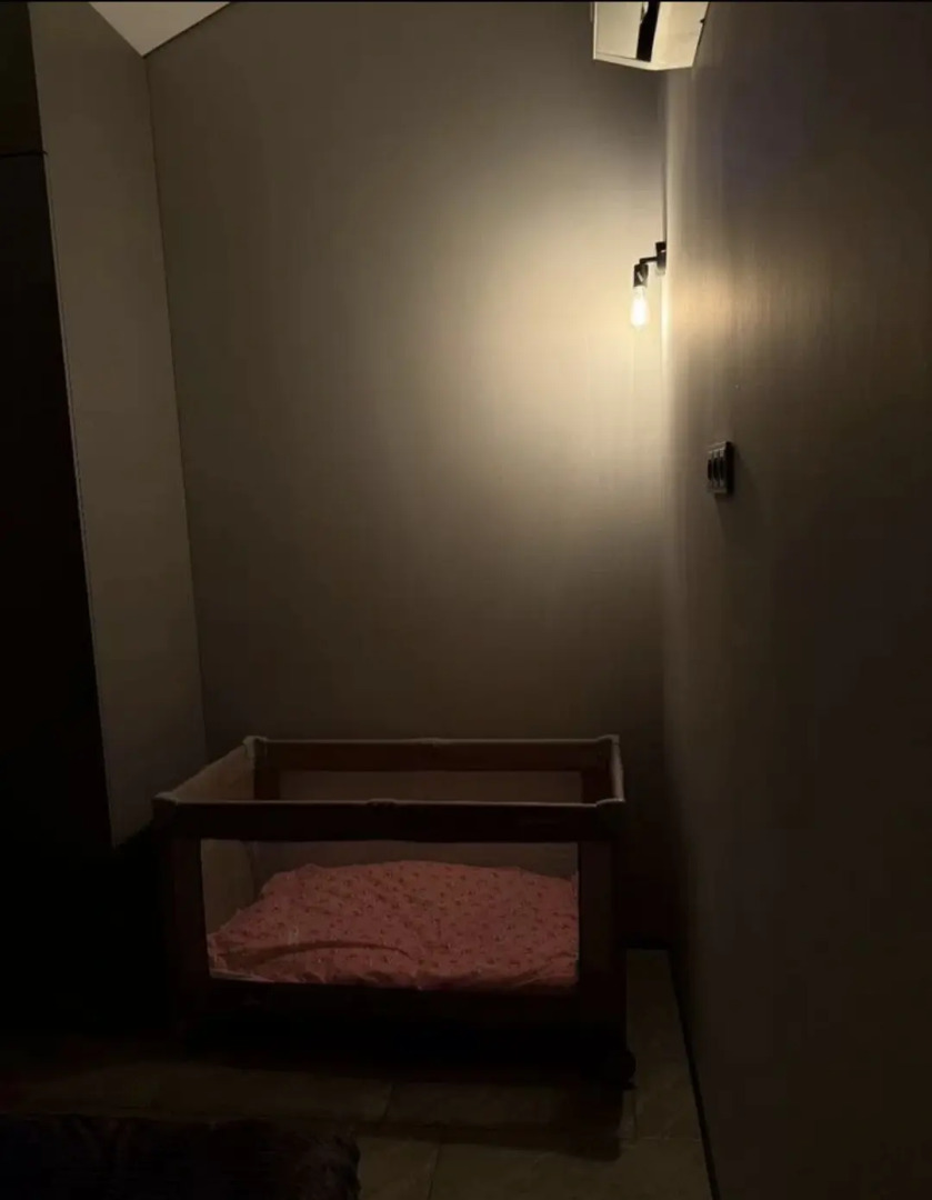 Частный дом БазаОтдыха_Li