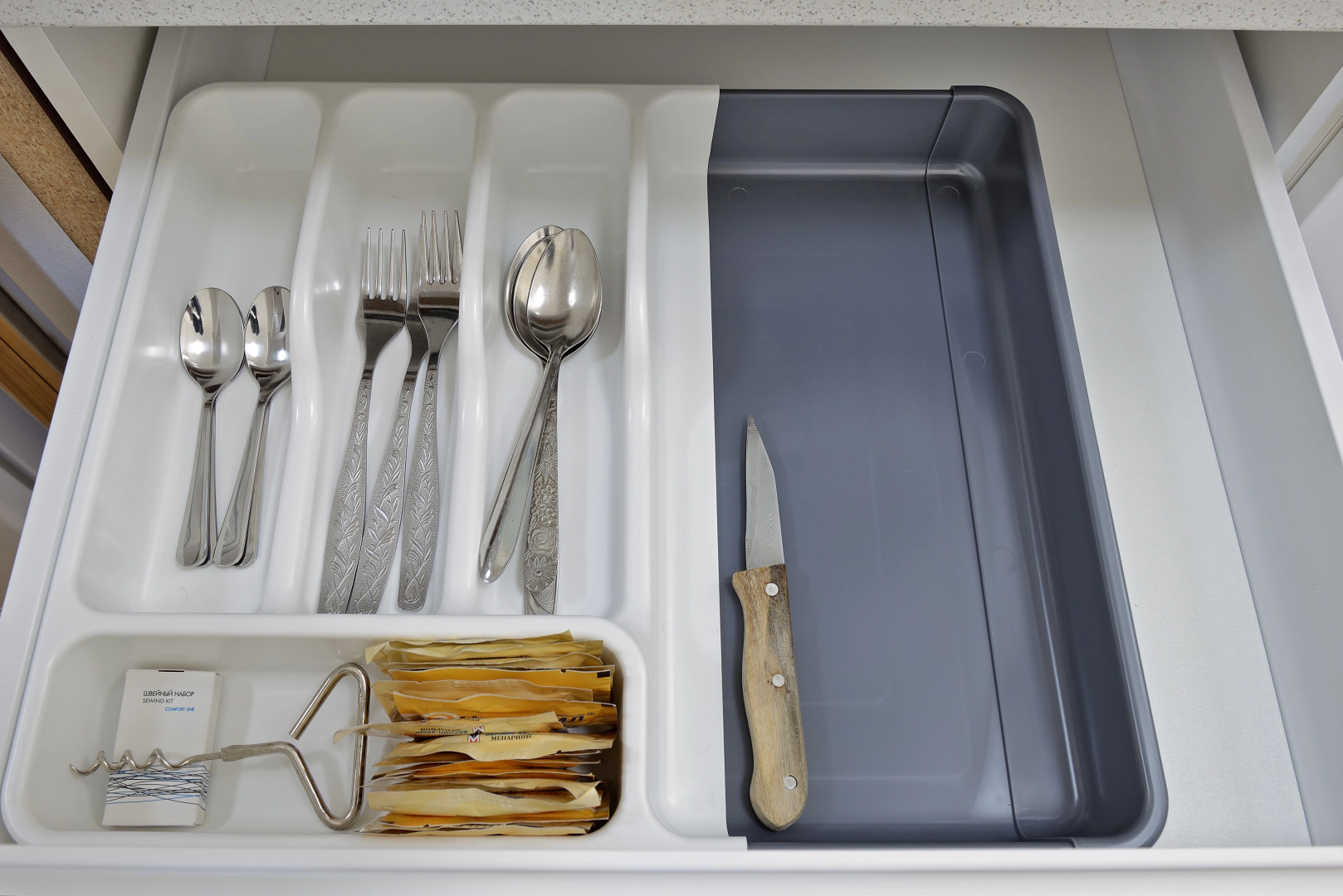 Апартаменты Изюмская Недалеко от Метро 1