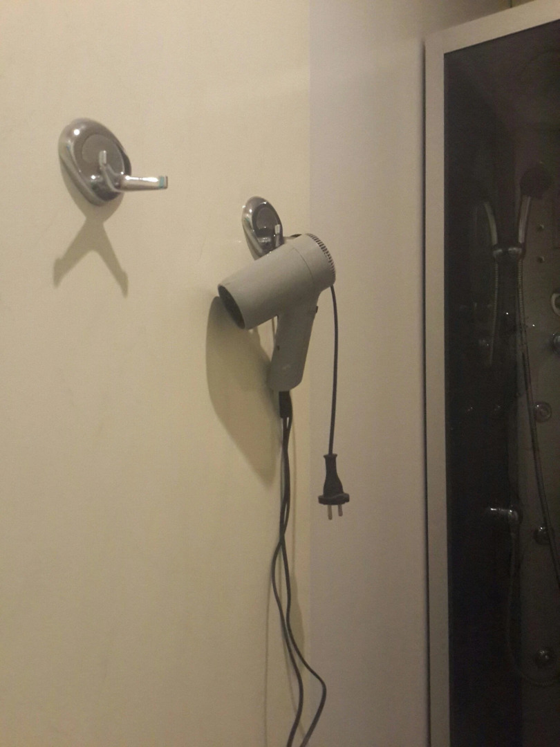 Мини-отель Дольче Вита