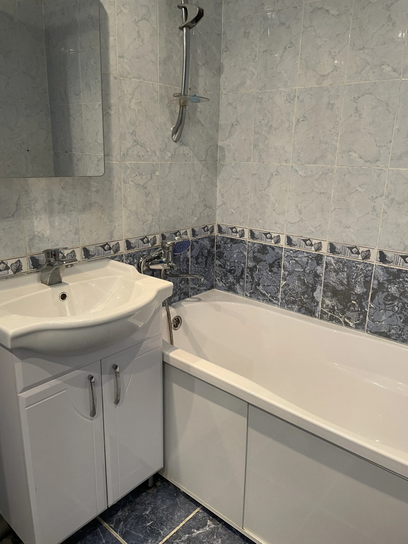 Квартира Центр Волгограда