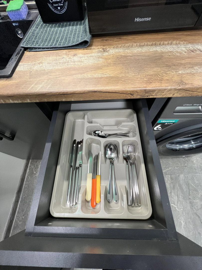 Апартаменты Romantic Atmosphere