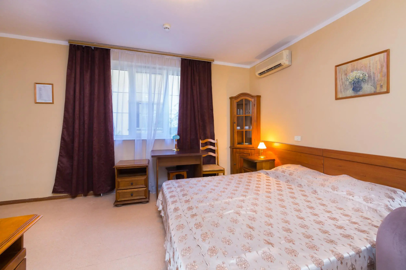 Отель База отдыха Адлер