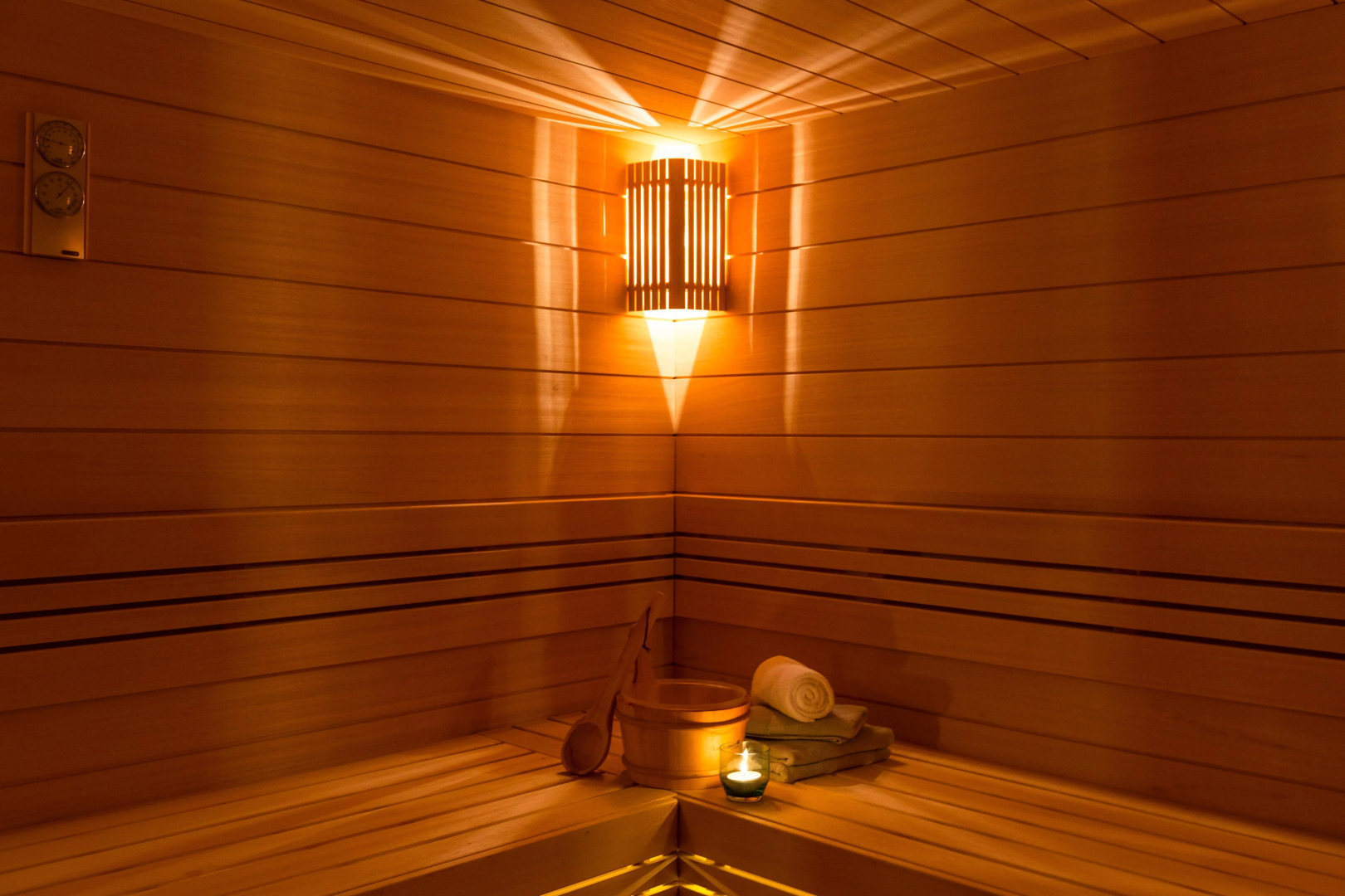Отель Ramada by Wyndham Istanbul Pera