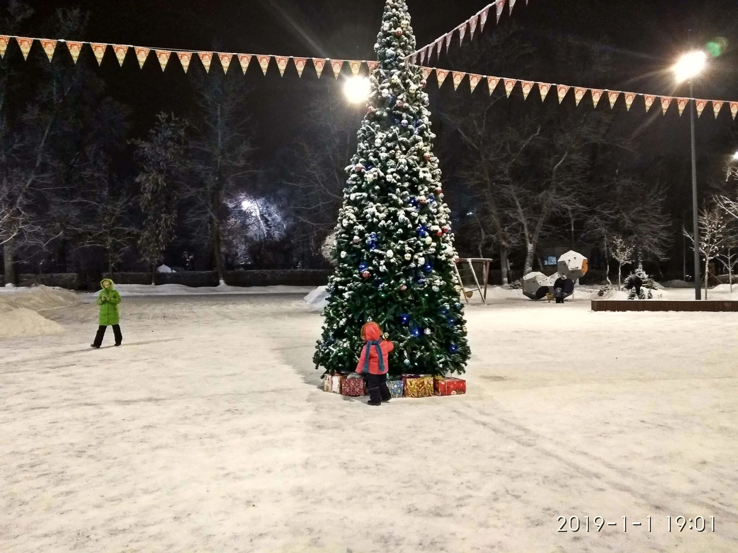 Апартаменты Сарсена Аманжолова 3