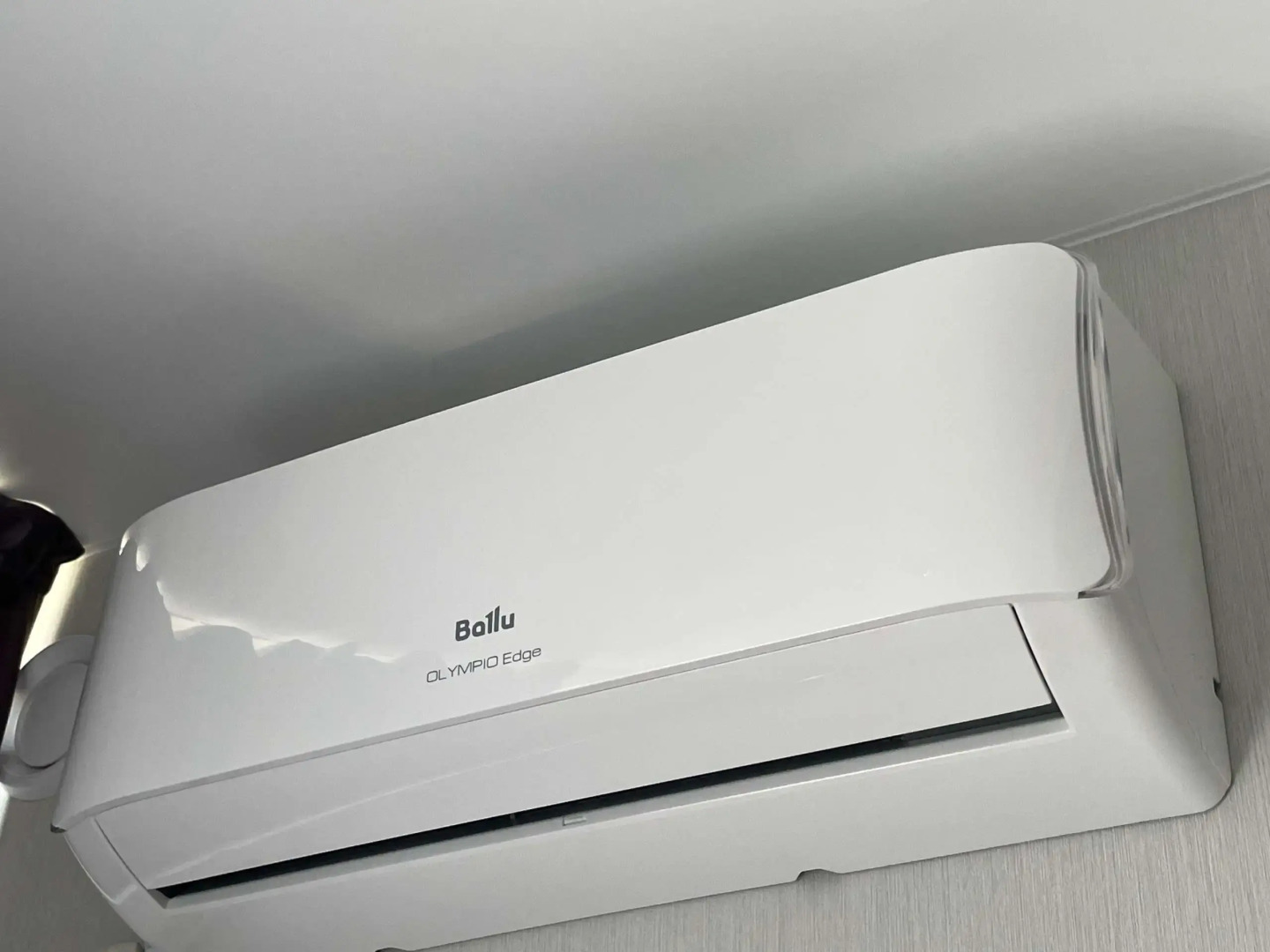 Апартаменты Fomin на Волонтеров