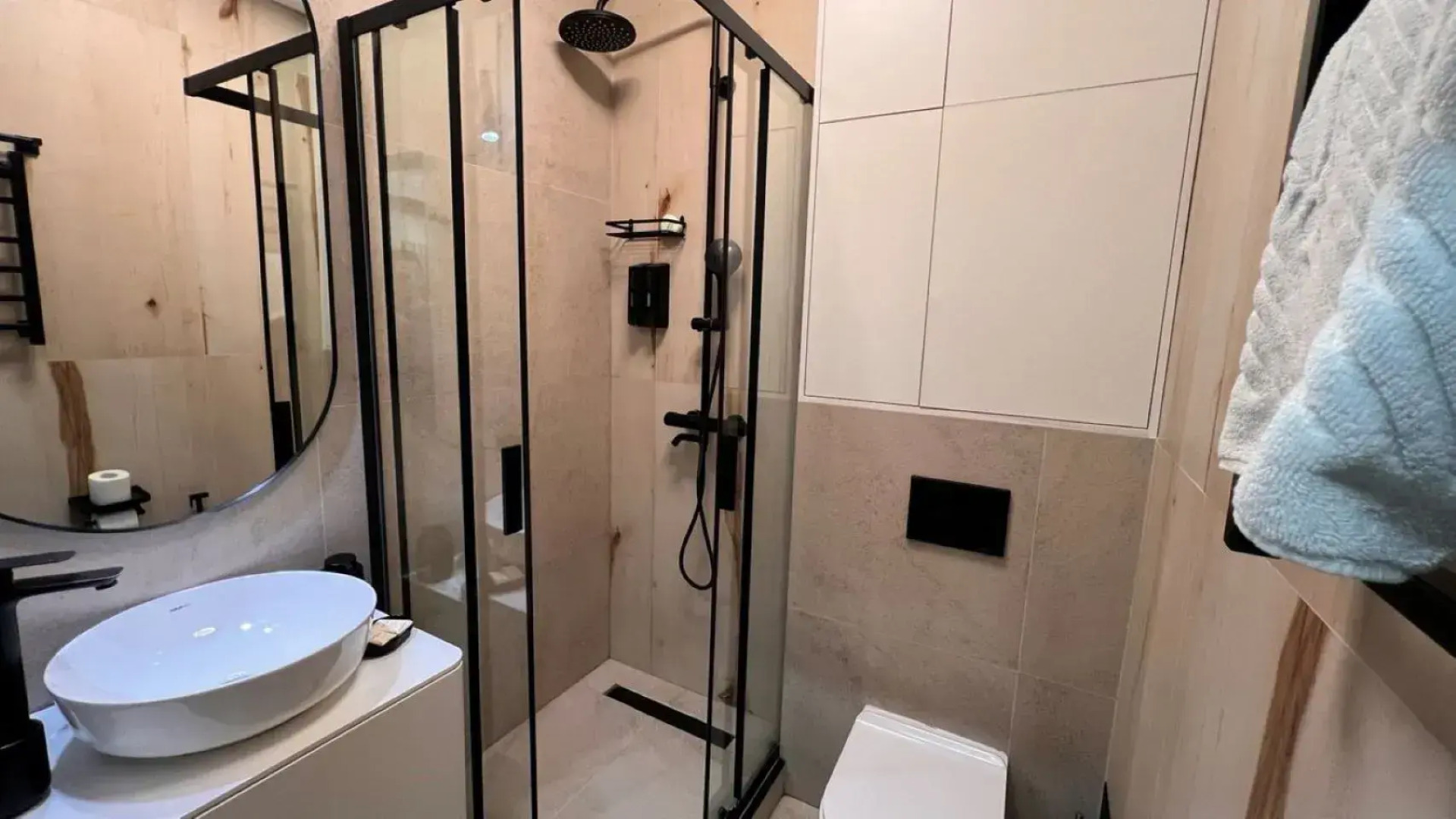 Апартаменты Сочипосуточно