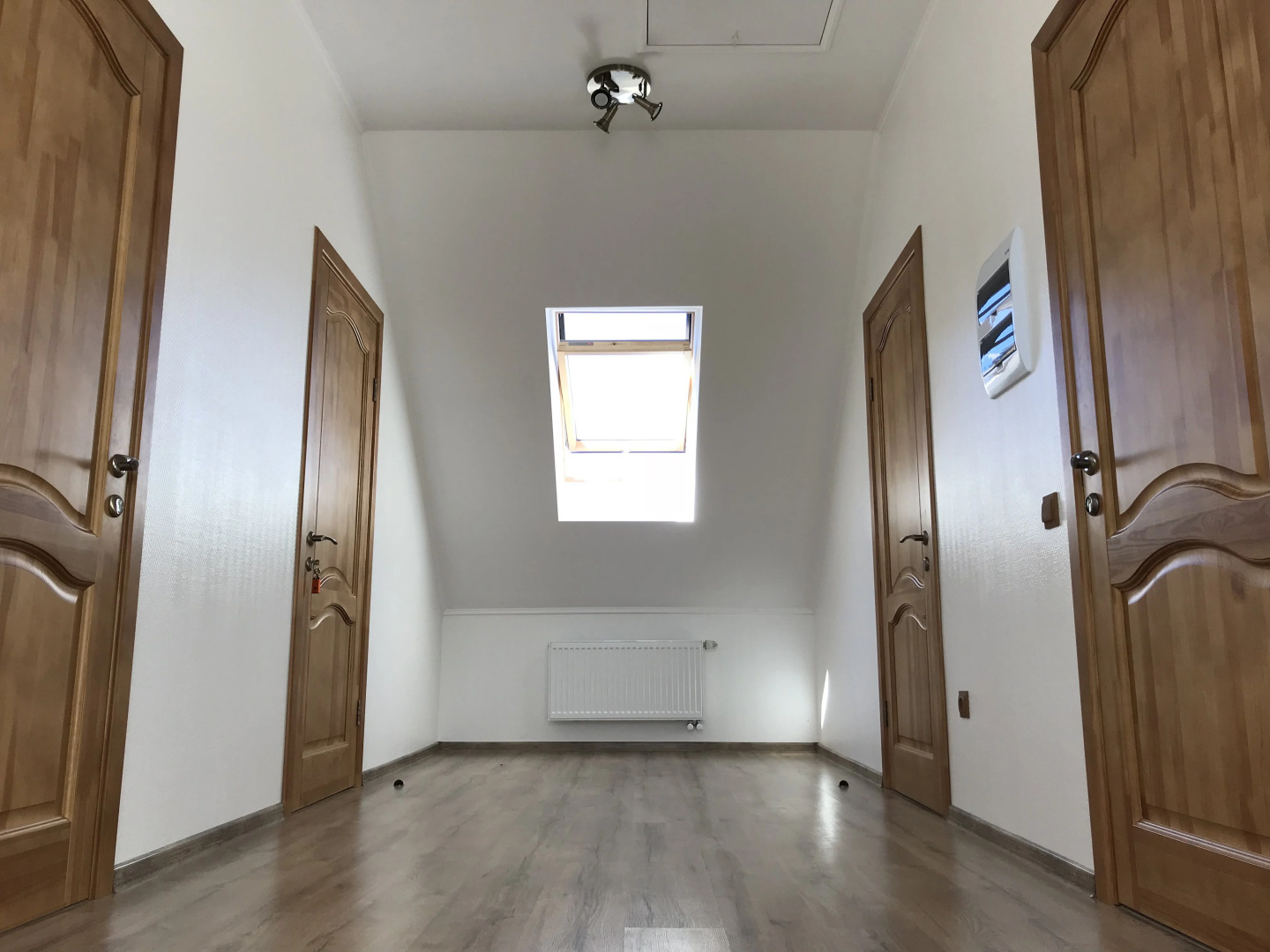 Мини-отель Robertina