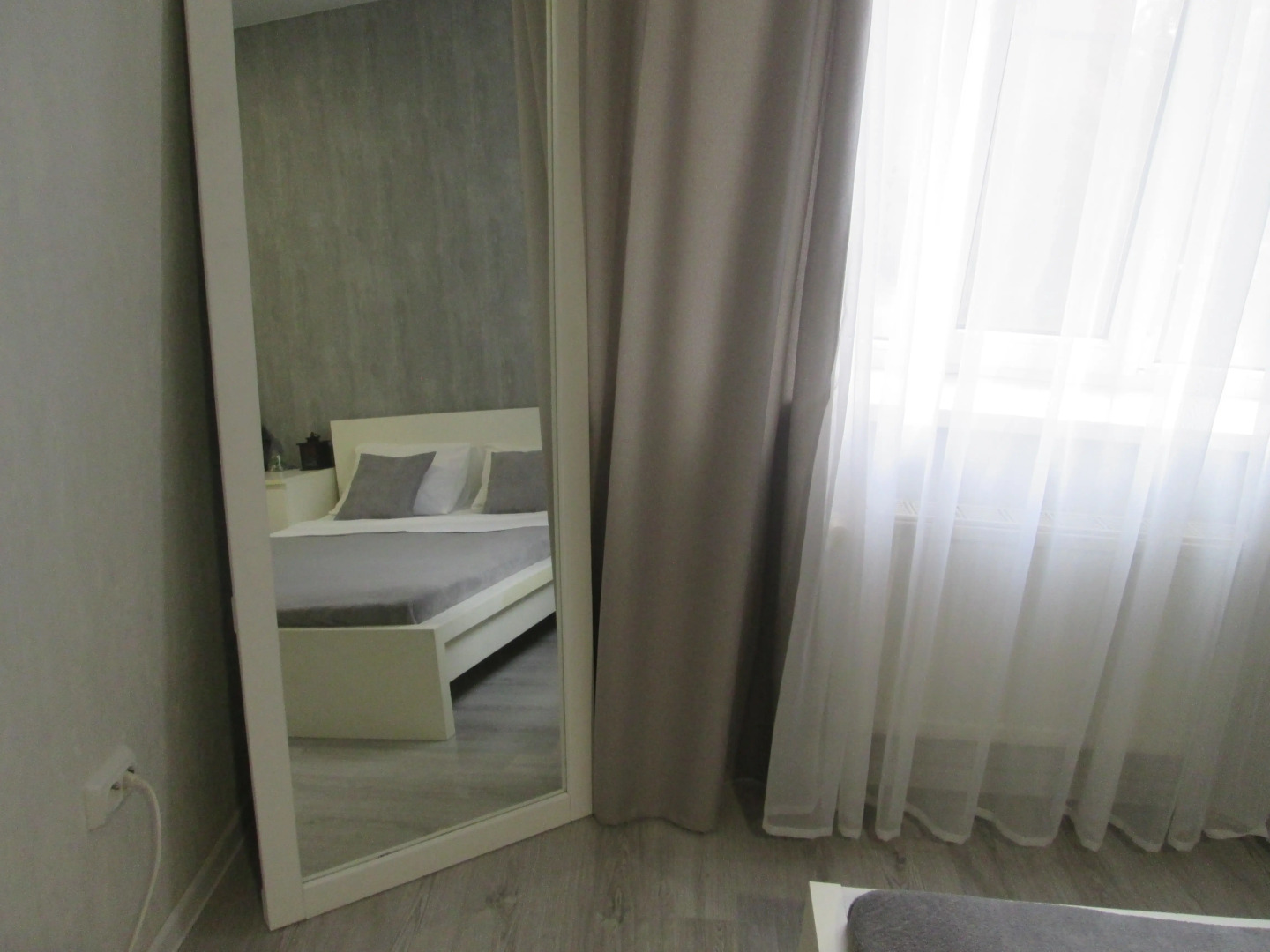 Квартира Уютная возле Парка Галицкого