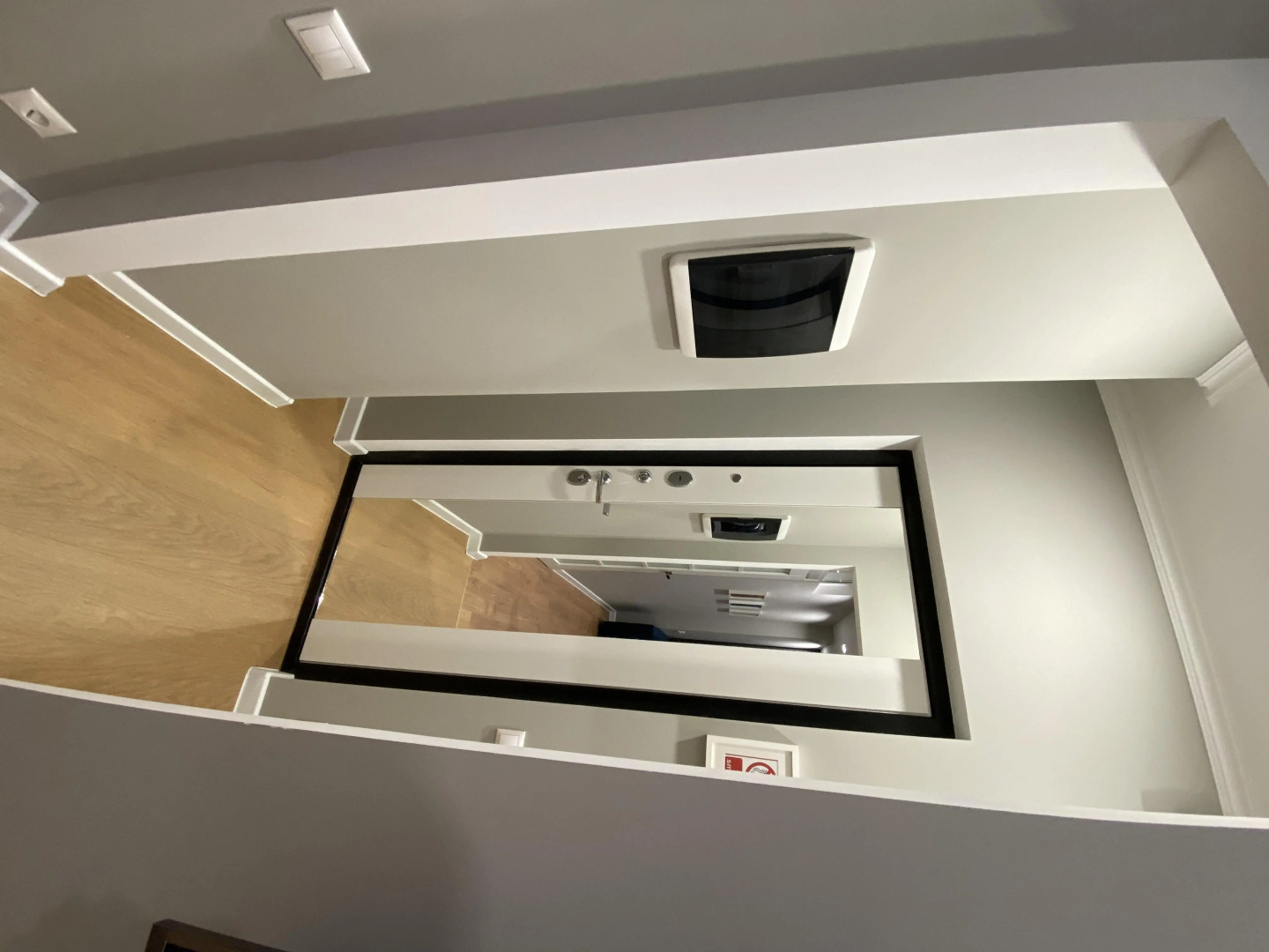 Апартаменты Yadoma24