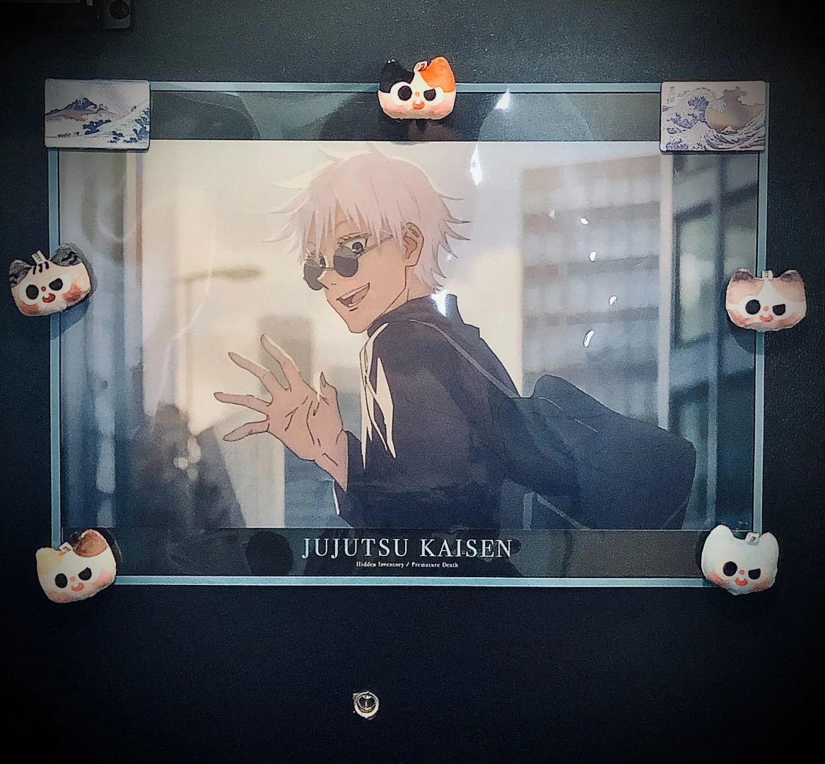 Апартаменты Cyber Tokyo Sinjyuku