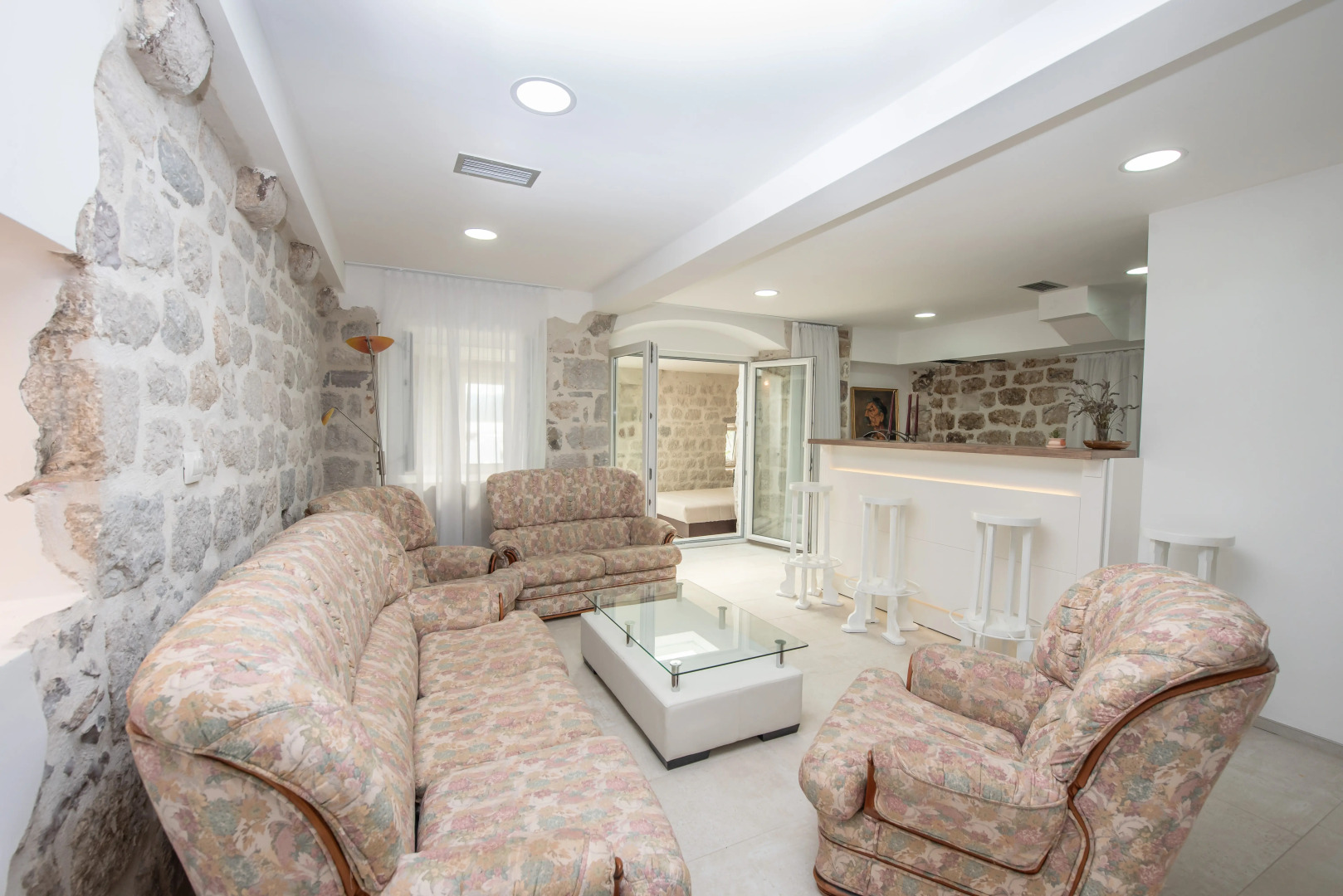 Гостевой Дом Djurisic