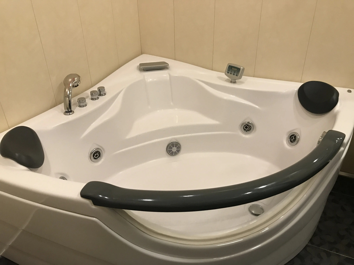 Апартаменты Дача Штейнгольца 4