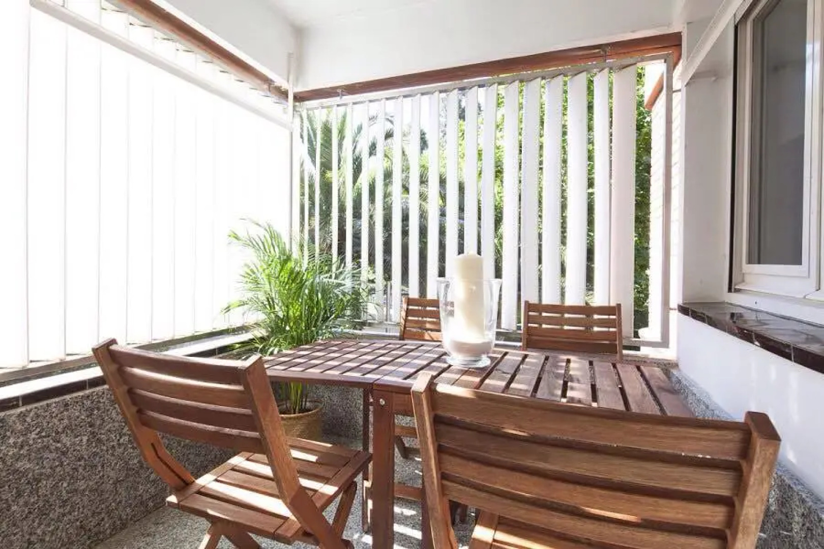 Отель Gauguin Resort