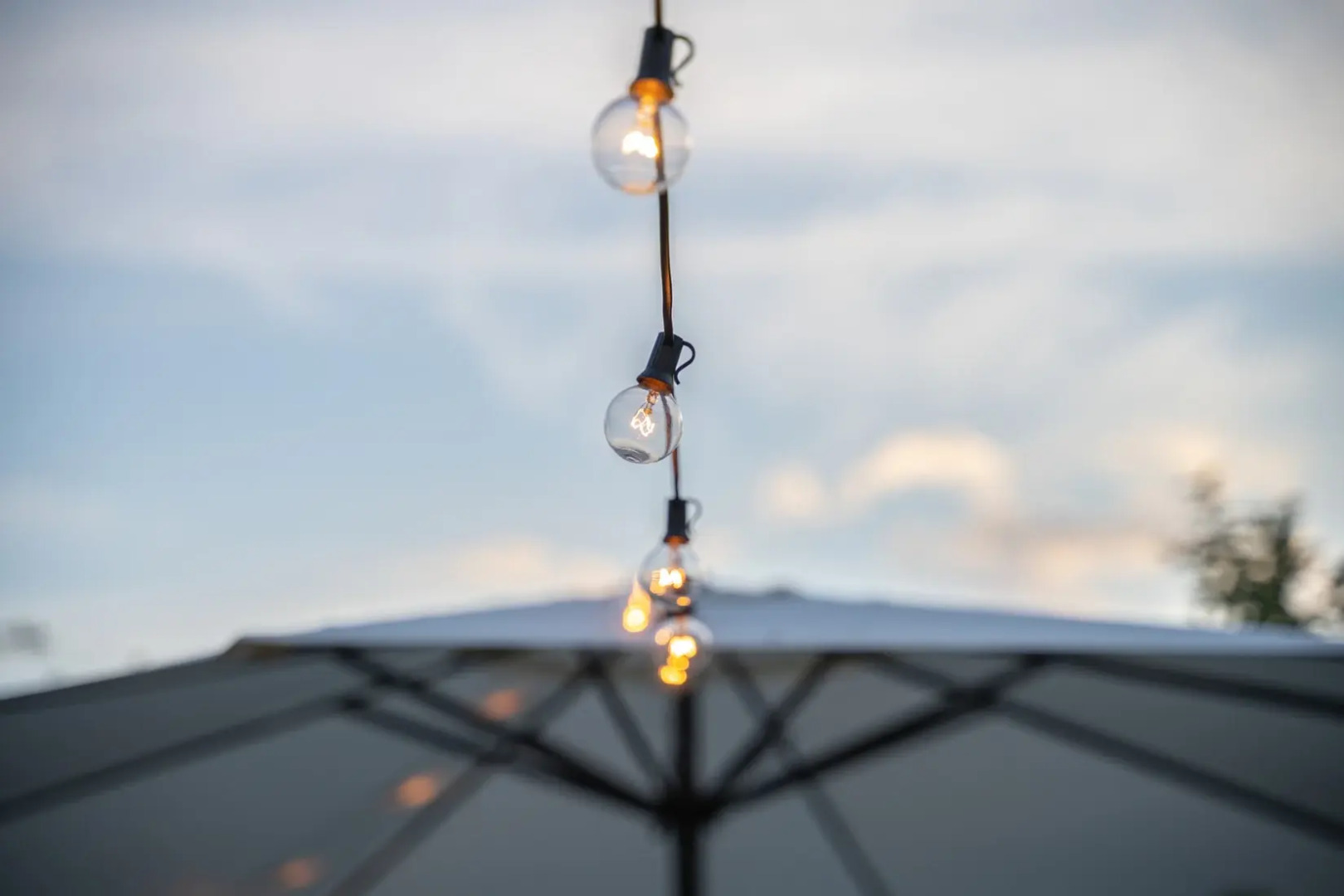 Гостинично-ресторанный комплекс Аристократ