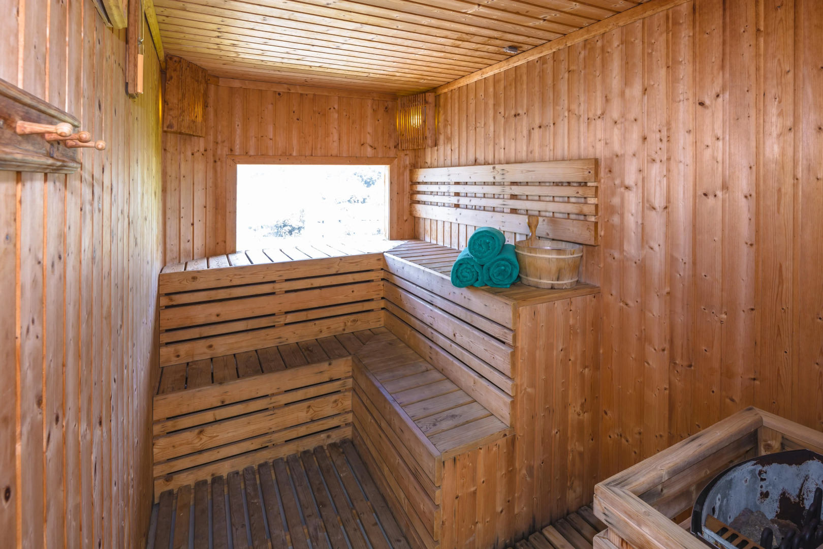 Отель Azhotel Patong