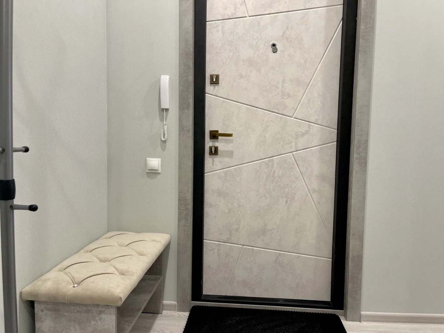 Апартаменты Mars Hotel Власихинская 65А