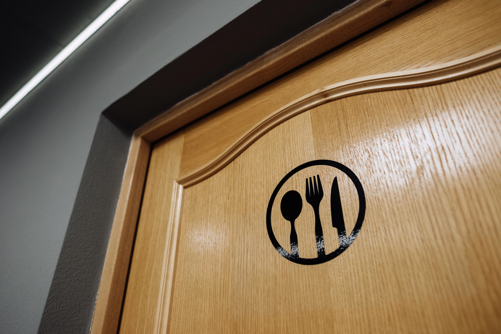 Хостел Sleep&Go