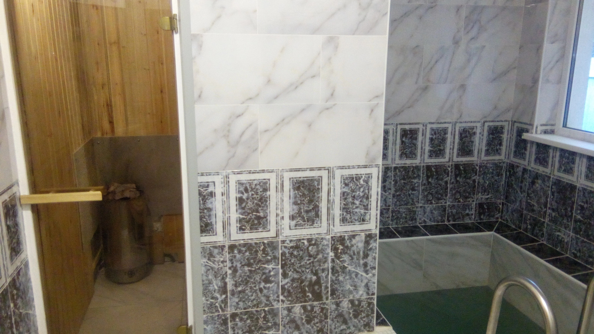 Гостевой дом На Адмирала Макарова