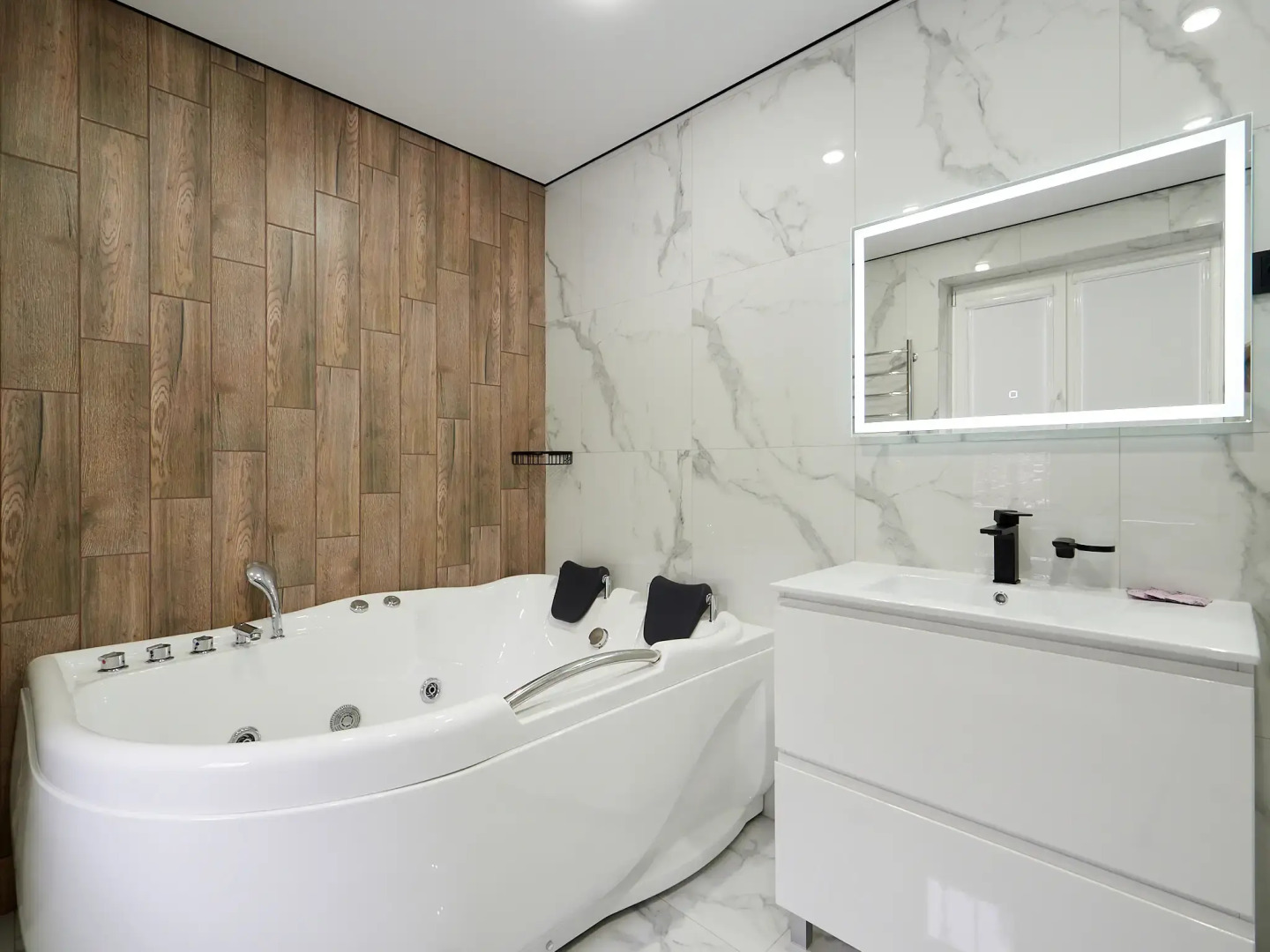 Отель  Турист Кисловодск