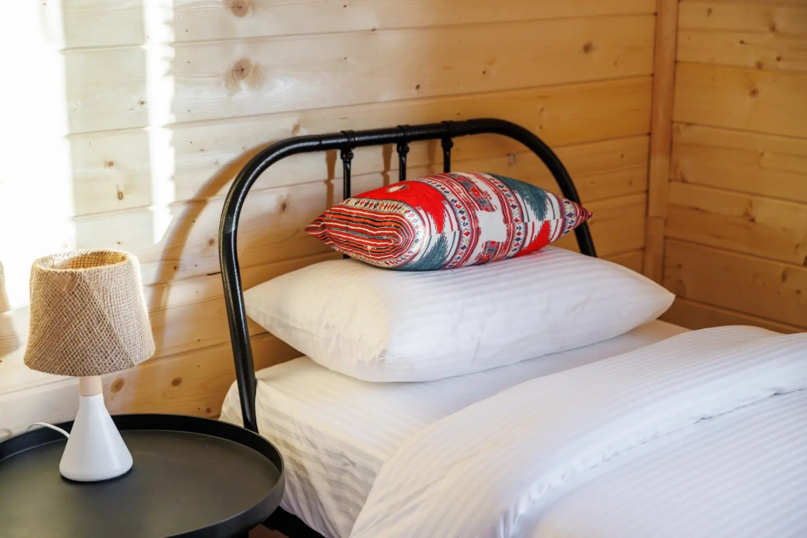 Частный дом ИстраДом КП Рига Грин дом 116