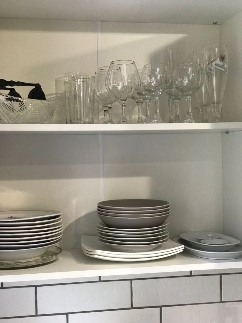 Квартира Переулок Горького 13