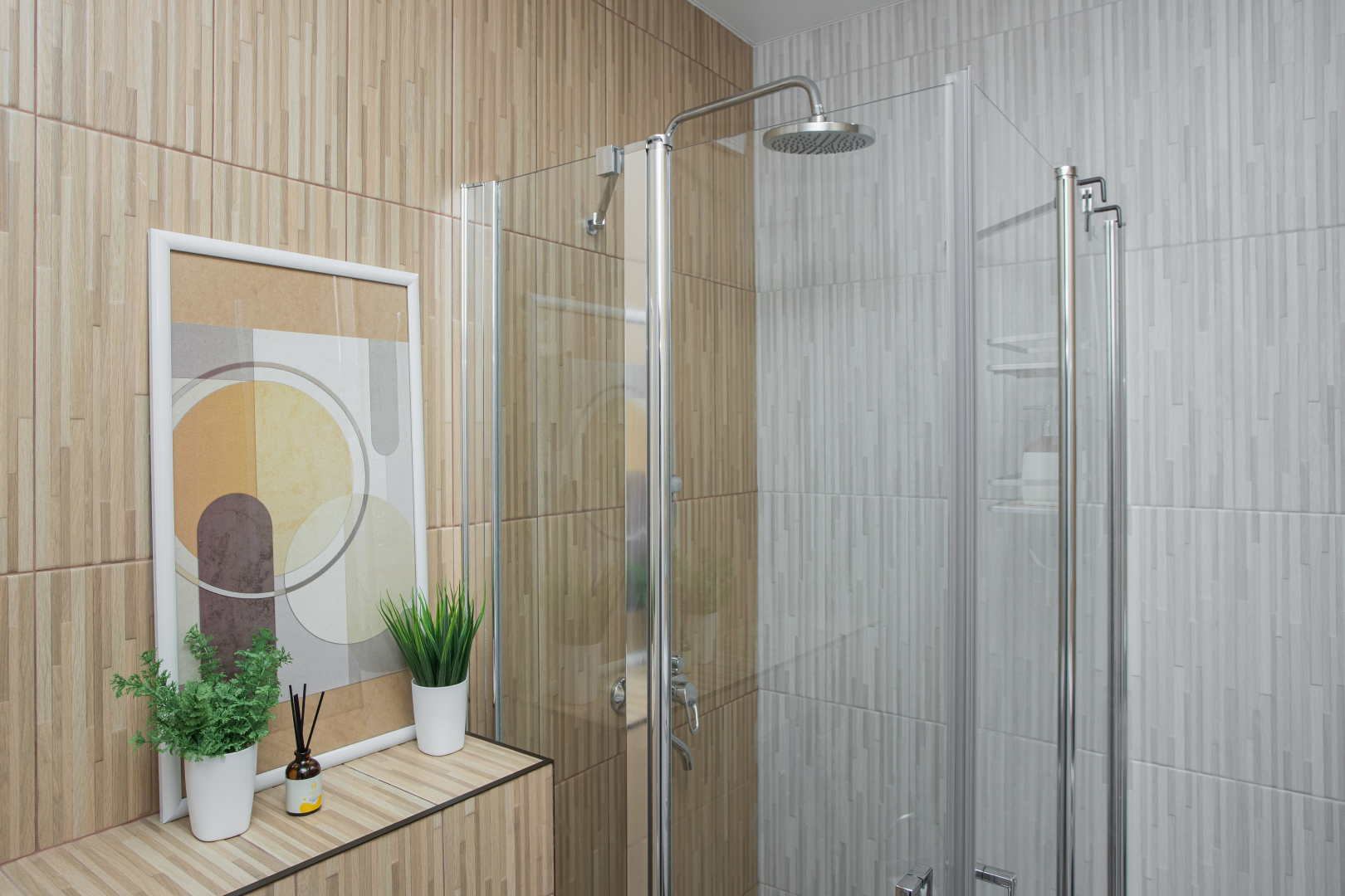 Апартаменты Sweet symphony