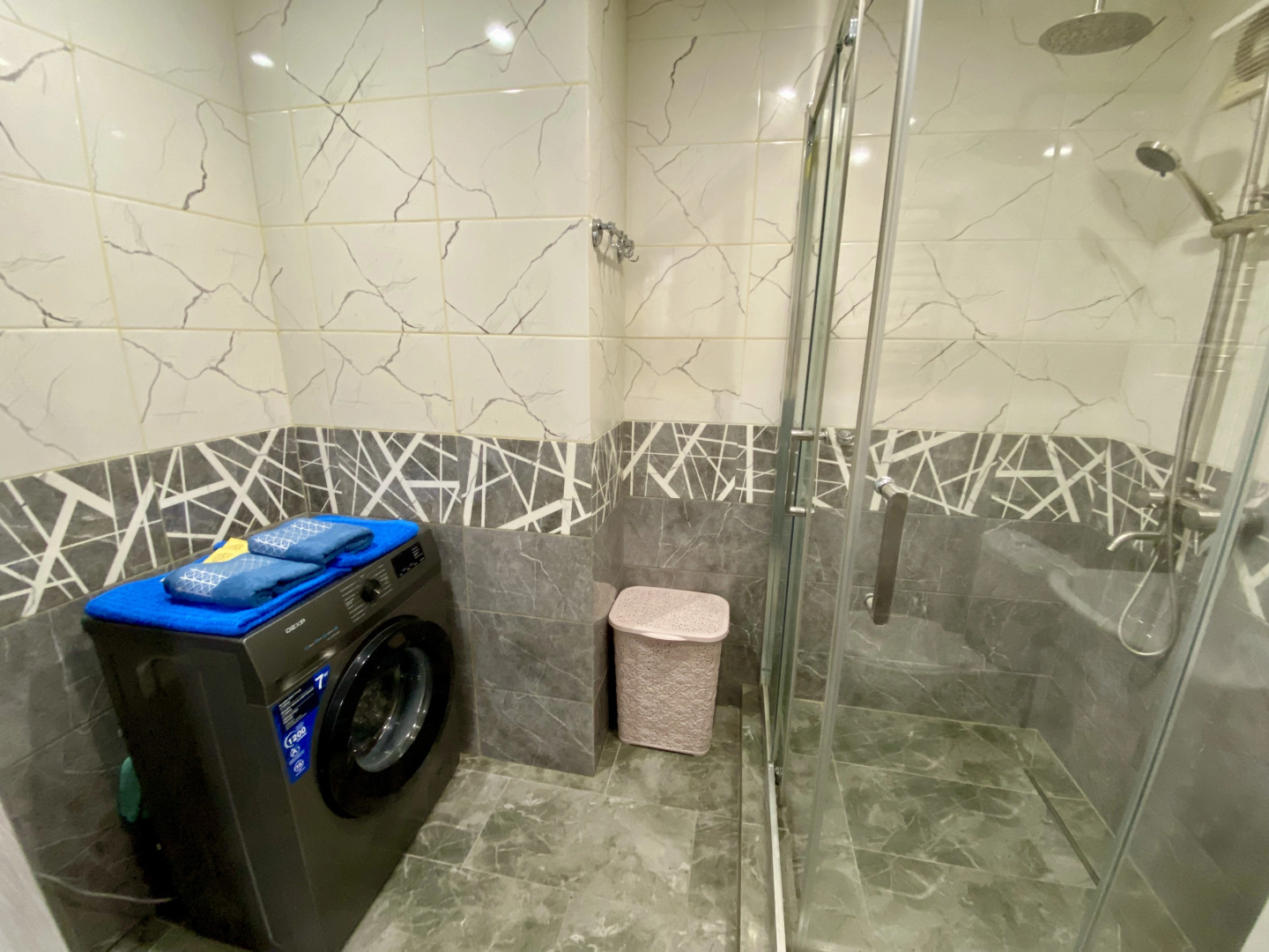 Отличная Двухкомнатная Квартира в Козельске Рядом с Оптиной Пустынью