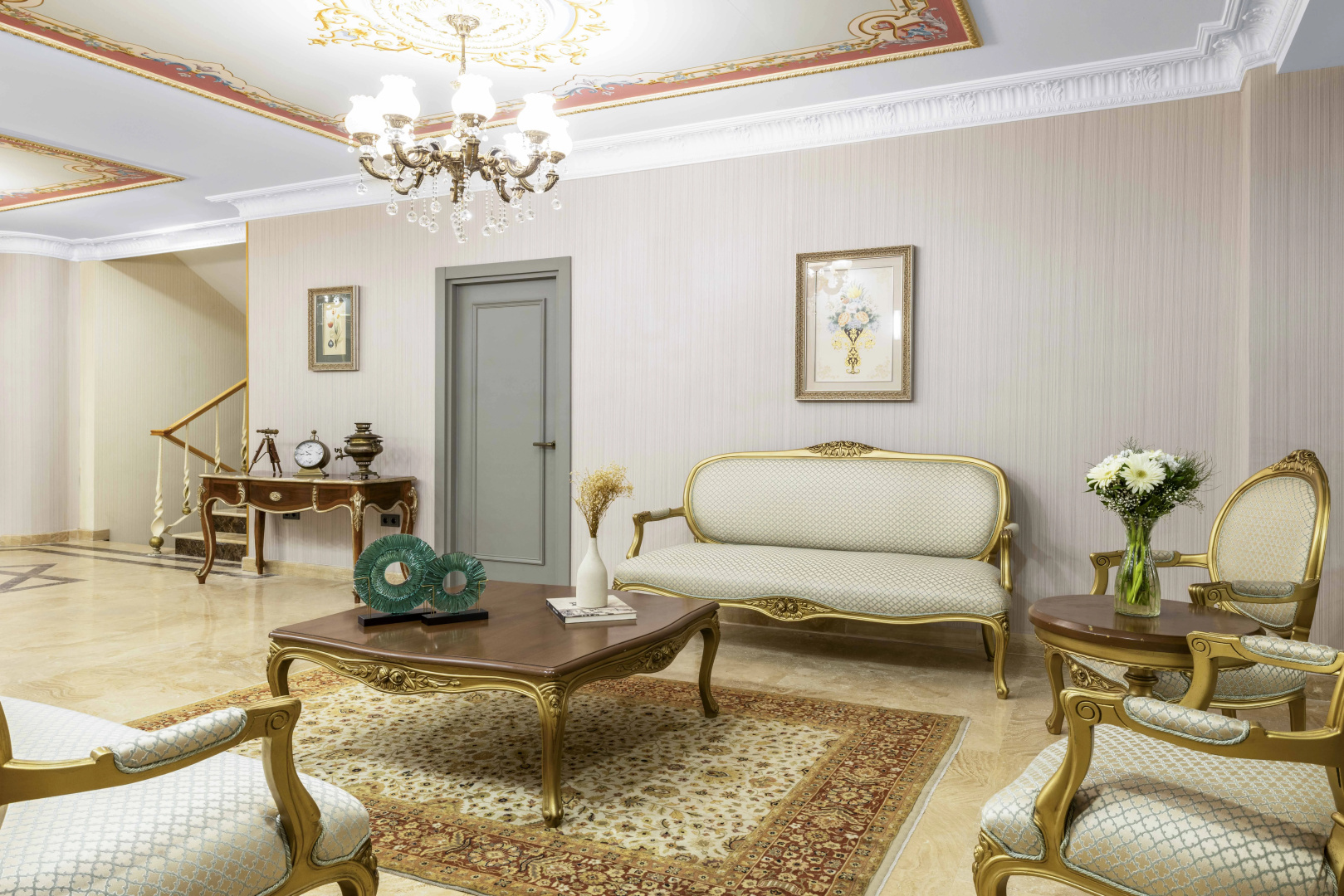 Отель Rast Hotel Sultanahmet