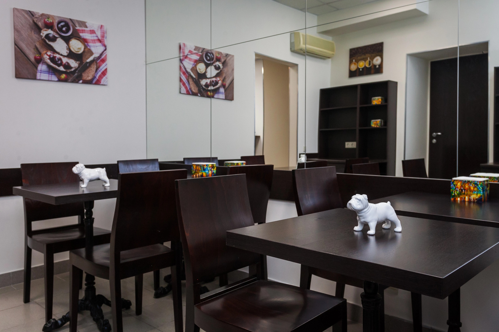 Отель Силуэт