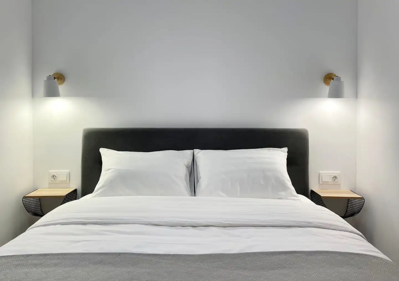 Апартаменты рядом с Экспоград, ТЦ Красная Площадь, Баскетхолл