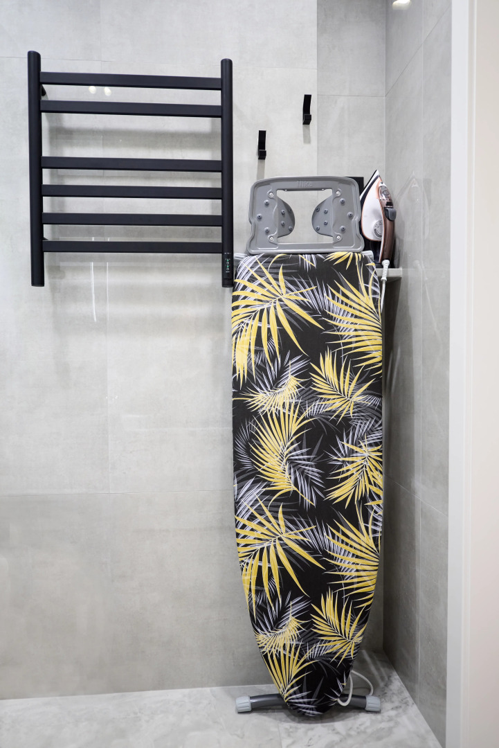 Квартира Уютные Сутки