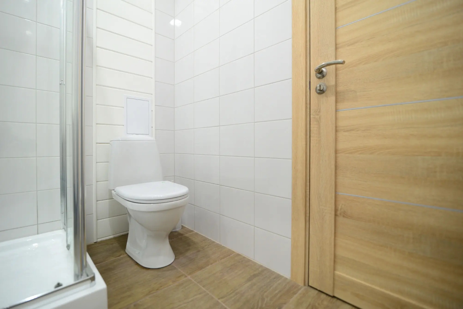 Квартира идеальная в центре города красивая и современная