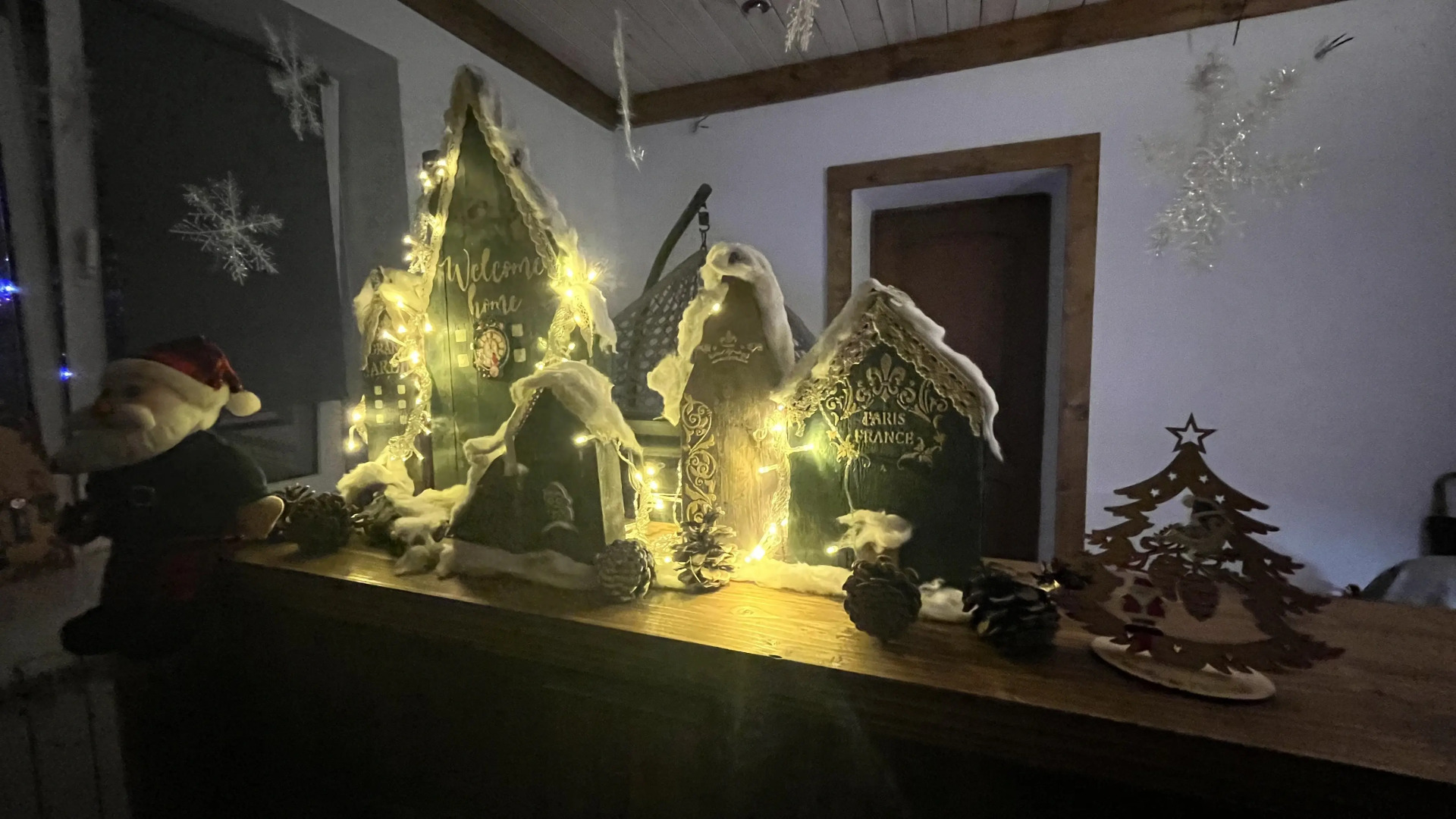 Гостевой дом Коронелло