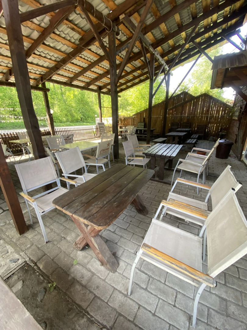 Гостевой дом Удача