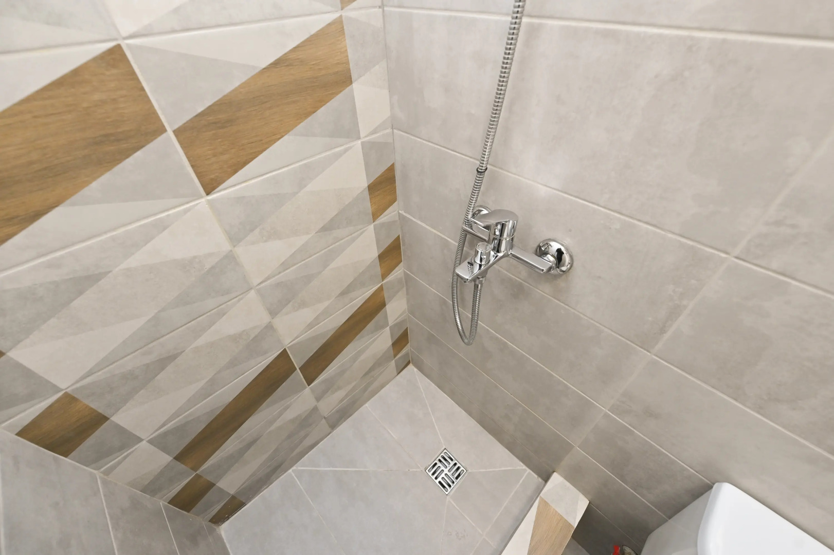 Квартира ApartHause на 40-летия комсомола 35/2