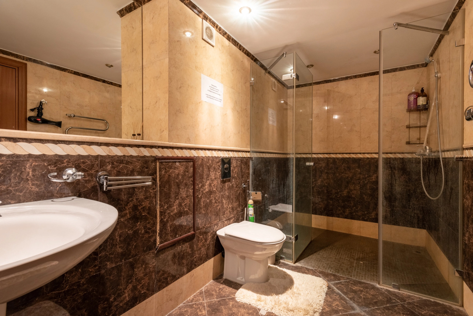 Частный Дом Горки-2 Поселок