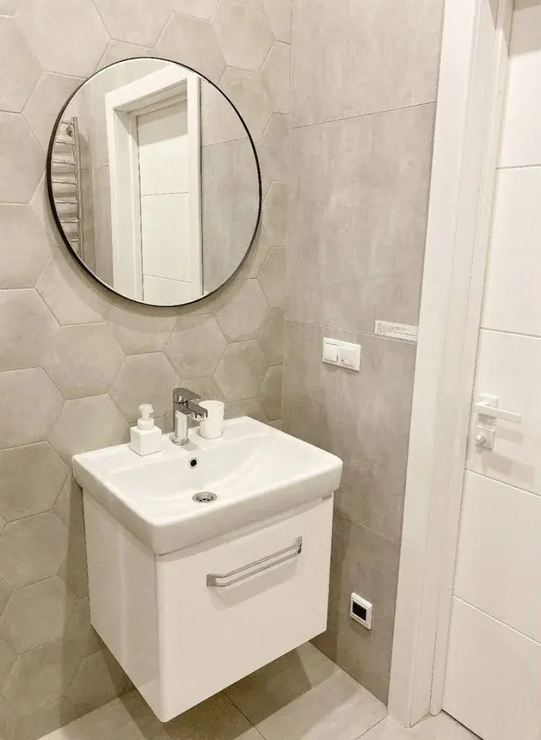 Квартира на Тигровой 16А (2)