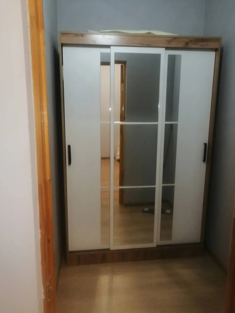 Квартира Уютная на Морозова