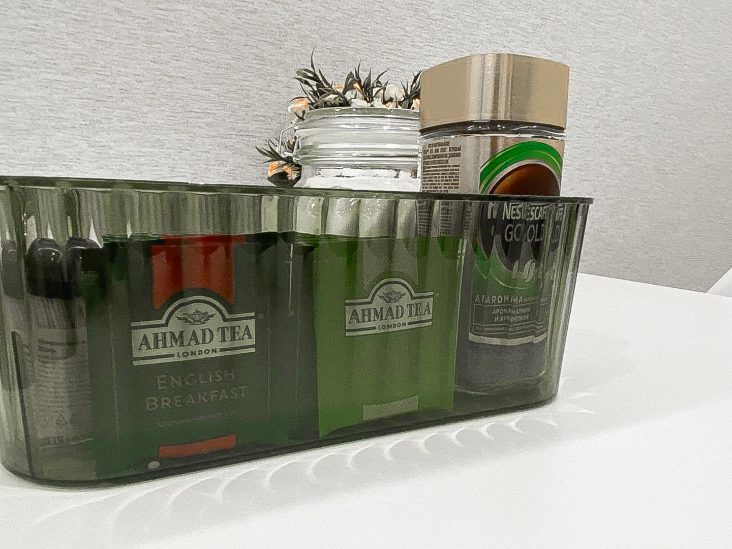 Квартира Уютная с Видом на Ипподром