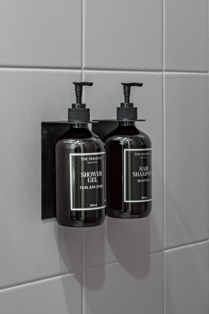 Апартаменты Невский проспект, 91