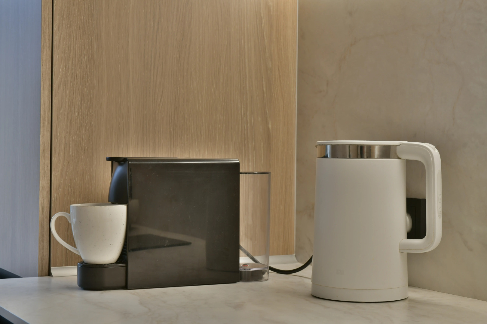 Квартира на Ростовской 11,6