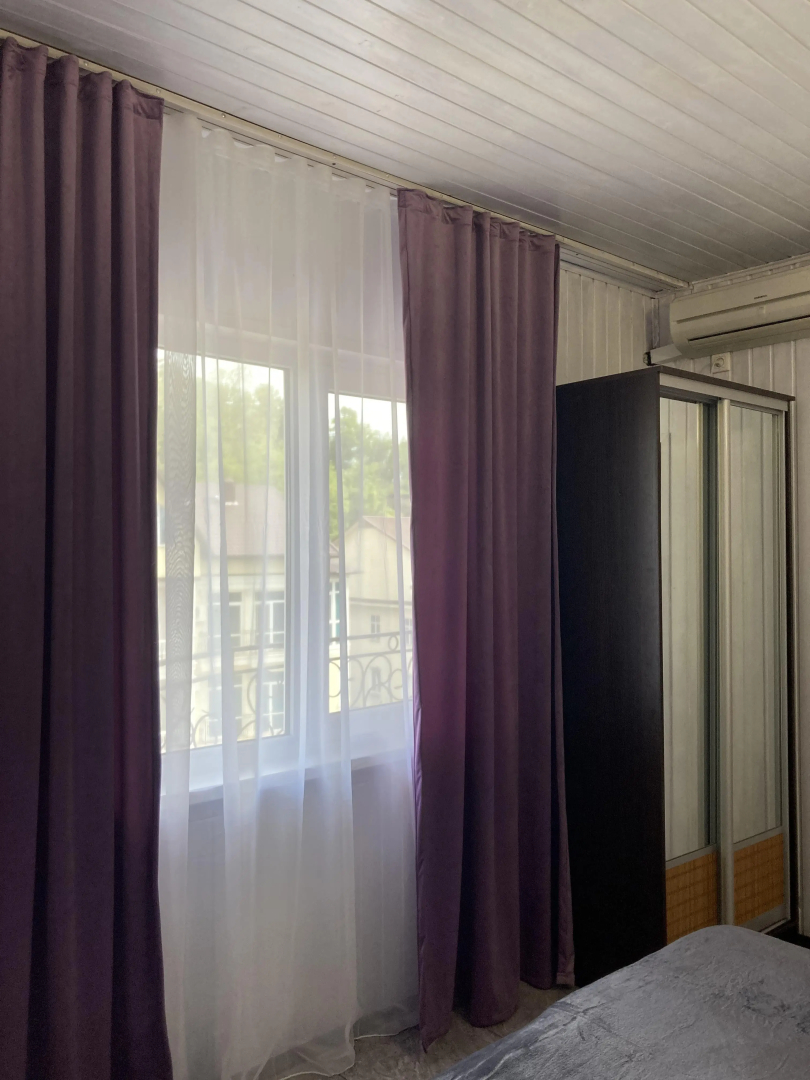 Evgeniya Guest House