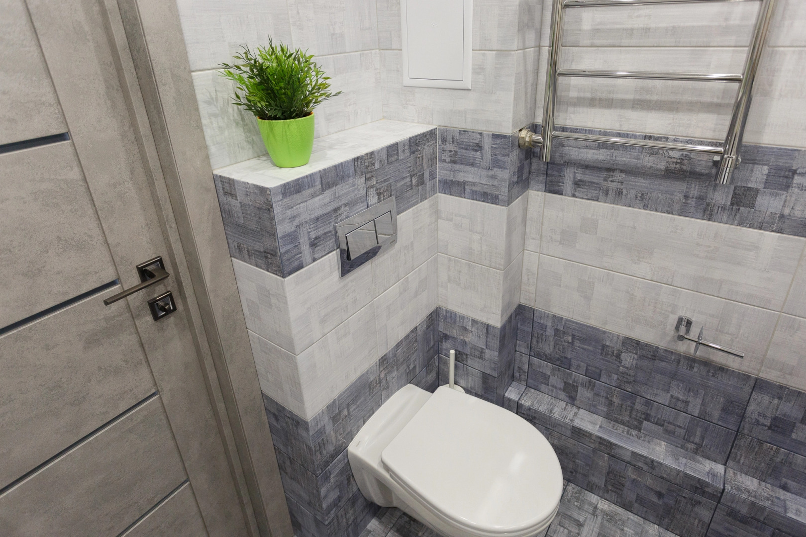 Квартира Две Подушки в Зеленом городе