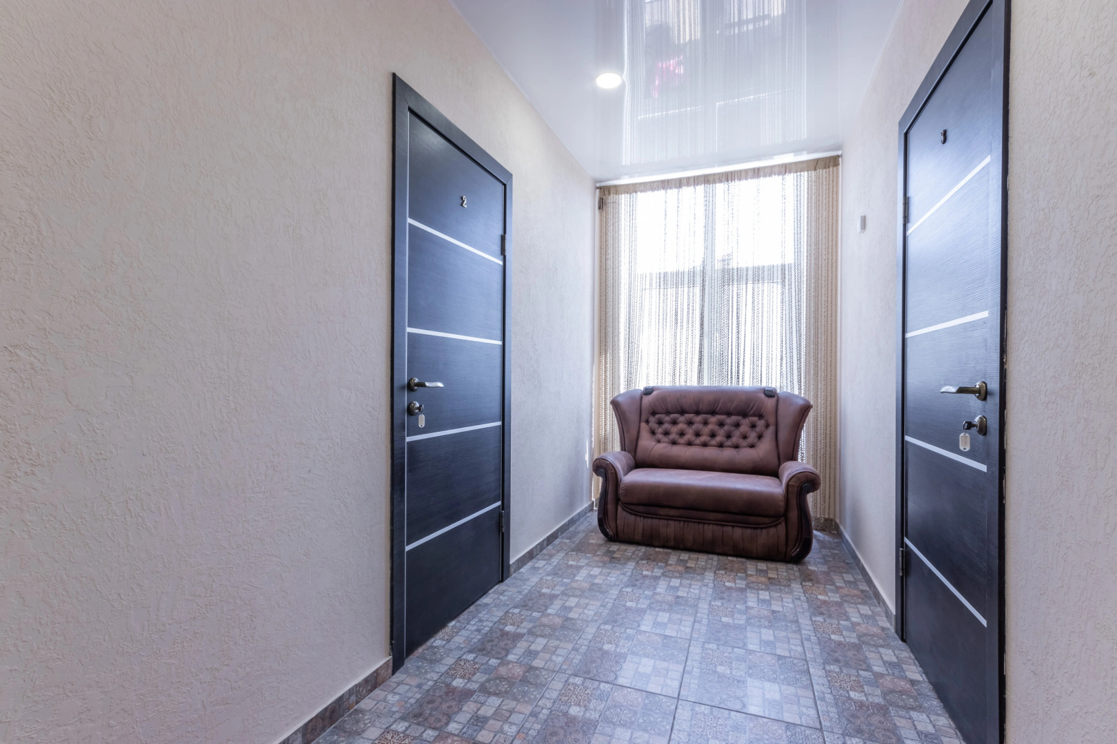 Гостевой дом Александрия