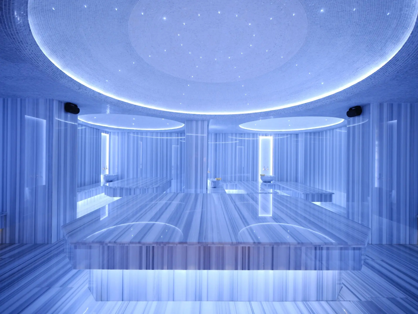 Отель Zamindor Resort Hotel