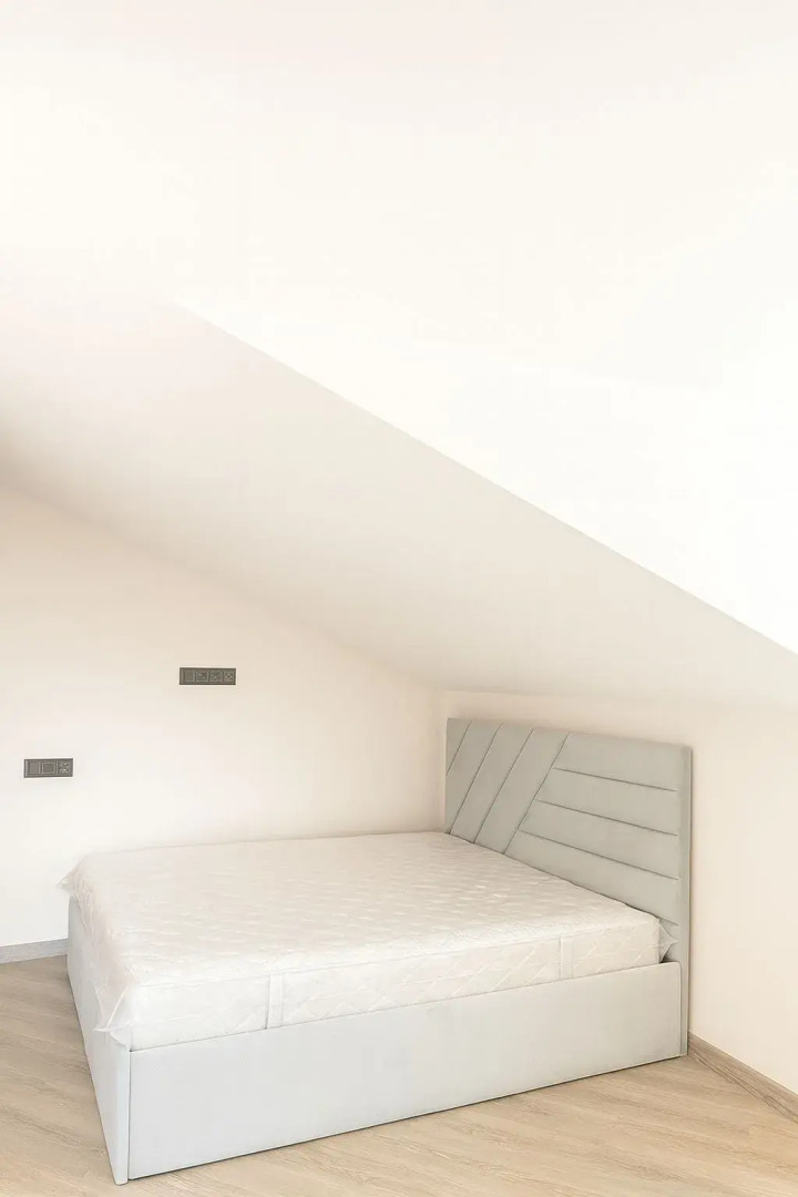 Отель Royal Renaissance